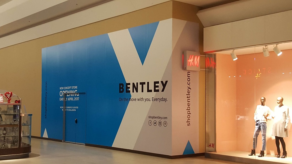 Windsor Signs & Graphics Best Quality Signage Solution